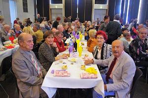 AOBR 2016 10 23 MARIGNANE REPAS COUSCOUS (122) par Alexandre Alfocea